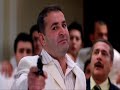 hababam sinifi super konser hababam sinifi super konser