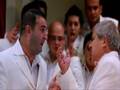 hababam sinifi super konser