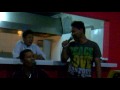 VIKAR~ Bunga (Karena Aku Lelaki ) 