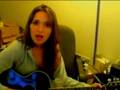 By the Mark - Cover by Stacy M. Grubb
