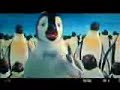 Lets Dance- Happy Feet Lets Dance- Happy Feet