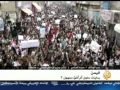 JSC-2011-05-20_عبده الجندي_دعوة علي صالح للانتخابات