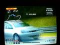 videos de PART 2: YARIS 1.0 v SUPERCARS AT NURBURGRING IN GT4: