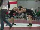 130 zack geyer vs  alfonso guillen