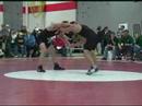 130 zack geyer vs  alfonso guillen