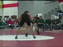 130 zack geyer vs  alfonso guillen