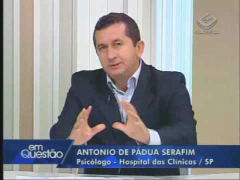 pedofilia