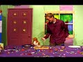 The Toppy Show The Toppy Show