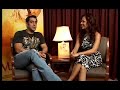 Who-is-Salman-Khan-P
