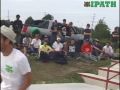 IPATH Up In Stoke Tour @ Rob Piontek Memorial Park In Ontario Canada