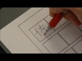 #1「佐藤巧啓」さんの書き方 佐藤巧