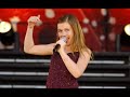 Amy Diamond - Takes One To Know One LYRICS