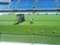 presentacin-zigic.html