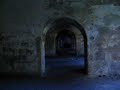 Fort 50 Prokocim (2)