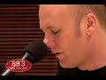  Mike Doughty mdoughty soul coughing 27 jennifer