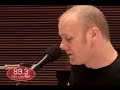 Mike Doughty - 27 Jennifers