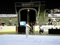 10th WWC - QS - Wu Di (China)