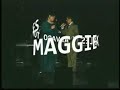 MAGGIECARLES ALVARO TORRES