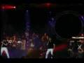 videos de RBD em Brasilia Tour del Adiós - 30/11/2008 - Inalcanzable