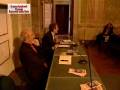 Racconti nella Rete - Mario Bernardi Guardi a LuccAutori