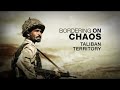 Taliban claim 'stronger than ever' in Ghazni - 04 Sep 08