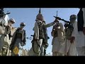 Taliban claim \ Taliban claim \