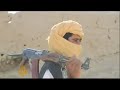 Taliban claim 'stronger than ever' in Ghazni - 04 Sep 08