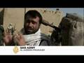 Taliban claim 'stronger than ever' in Ghazni - 04 Sep 08