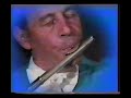 Wanderley Cardoso canta \"Lua Branca\" - 1978.