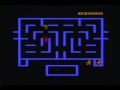 rodey's review of burgertime on the nintendo entertainment system.