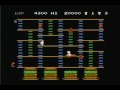 rodey's review of burgertime on the nintendo entertainment system.