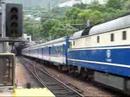 mor t99 shanghai train with 25k coaches .html