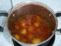 Fried-Whole-Potatoes