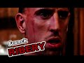 Franck Ribéry Bayern Munich Compilation