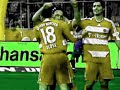 franck-rib-ry-bayern-munich-compilation-.html