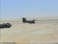 ITALIAN HELICOPTERS IN IRAQ ITALIAN HELICOPTERS IN IRAQ