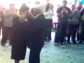 Cumplea�os del Viejo Panana