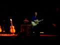 Tommy Emmanuel "Amazing Grace" Grass Valley,Ca.336 Voir la Vidéo