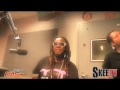 T-Pain Answers YOUR Questions / Skee.TV Fan Mail T-Pain Answers YOUR Questions / Skee.TV Fan Mail
