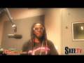 T-Pain Answers YOUR Questions / Skee.TV Fan Mail