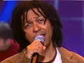 Meu Bem Querer - Djavan e Barbara Mendes - 01 dezembro 2007