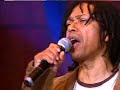 Meu Bem Querer - Djavan e Barbara Mendes - 01 dezembro 2007