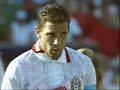 La Seleccion Mexicana