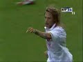 La Seleccion Mexicana