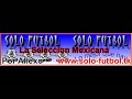 La Seleccion Mexicana