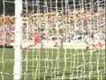 La Seleccion Mexicana