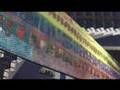 Landmark DNA Banner