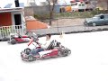 �mitgokart5