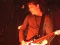 The Hourly Radio EPK