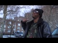 R.H.Bless It Don't Stop Video and Lyrics